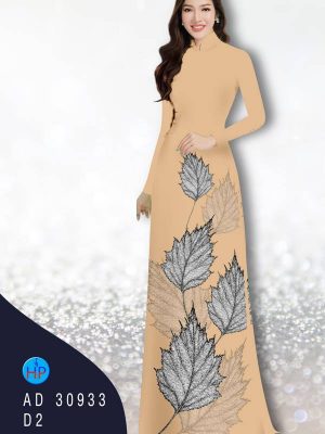 1624256442 44 vai ao dai dep vua ra (16)